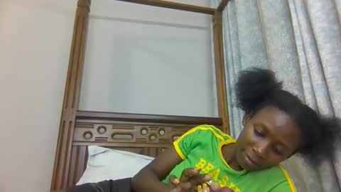 babytylerr online show from November 12, 2025, 7:35 pm