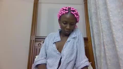 babytylerr online show from November 17, 2025, 8:58 pm