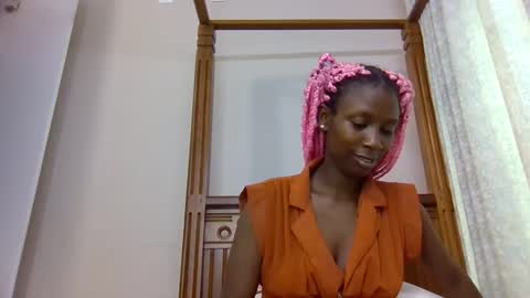 babytylerr online show from December 21, 2025, 11:17 am