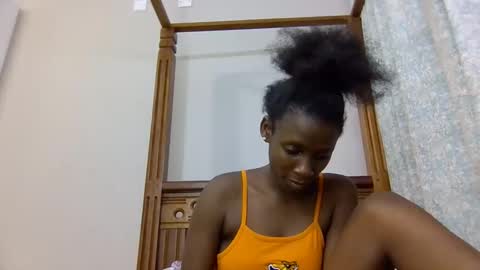 babytylerr online show from January 13, 2026, 1:33 am