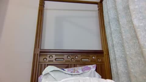 babytylerr online show from January 16, 2026, 4:11 pm