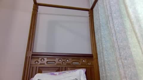 babytylerr online show from January 18, 2026, 8:07 am