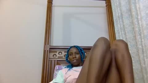 babytylerr online show from February 3, 2026, 2:53 am