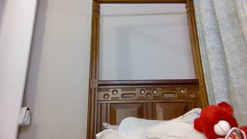 babytylerr online show from February 20, 2026, 6:41 pm