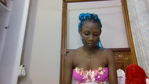 Snapshot of babytylerr chatting on March 1, 2026, 5:26 pm babytylerr online show from March 1, 2026, 5:26 pm