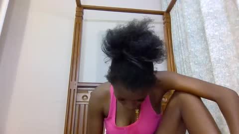 Snapshot of babytylerr chatting on March 12, 2026, 6:14 pm babytylerr online show from March 12, 2026, 6:14 pm