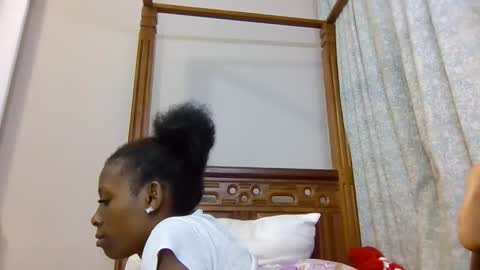 Snapshot of babytylerr chatting on March 13, 2026, 6:25 pm babytylerr online show from March 13, 2026, 6:25 pm