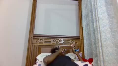 Snapshot of babytylerr chatting on March 14, 2026, 8:47 pm babytylerr online show from March 14, 2026, 8:47 pm