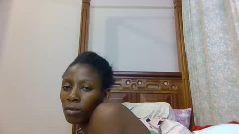 Snapshot of babytylerr chatting on March 17, 2026, 9:18 pm babytylerr online show from March 17, 2026, 9:18 pm