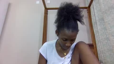 Snapshot of babytylerr chatting on March 19, 2026, 5:50 pm babytylerr online show from March 19, 2026, 5:50 pm