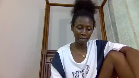 Snapshot of babytylerr chatting on March 22, 2026, 1:25 pm babytylerr online show from March 22, 2026, 1:25 pm