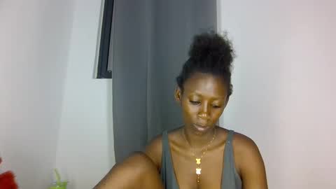 Snapshot of babytylerr chatting on March 28, 2026, 9:53 am babytylerr online show from March 28, 2026, 9:53 am