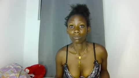 Snapshot of babytylerr chatting on March 29, 2026, 4:23 am babytylerr online show from March 29, 2026, 4:23 am