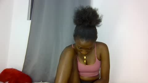 Snapshot of babytylerr chatting on March 29, 2026, 6:19 pm babytylerr online show from March 29, 2026, 6:19 pm