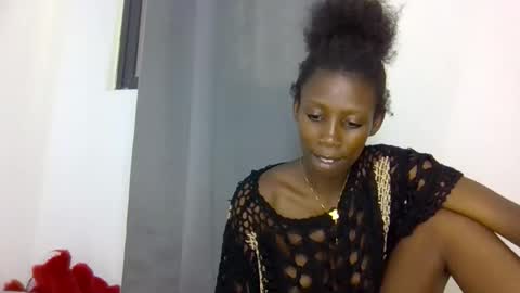 Snapshot of babytylerr chatting on March 31, 2026, 12:27 pm babytylerr online show from March 31, 2026, 12:27 pm