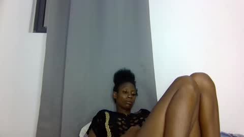 Snapshot of babytylerr chatting on April 1, 2026, 12:33 am babytylerr online show from April 1, 2026, 12:33 am