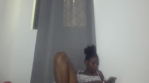 Snapshot of babytylerr chatting on April 1, 2026, 12:50 pm babytylerr online show from April 1, 2026, 12:50 pm