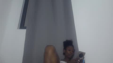 Snapshot of babytylerr chatting on April 2, 2026, 2:31 am babytylerr online show from April 2, 2026, 2:31 am