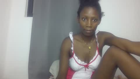 Snapshot of babytylerr chatting on April 4, 2026, 3:09 pm babytylerr online show from April 4, 2026, 3:09 pm