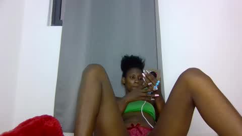 Snapshot of babytylerr chatting on April 5, 2026, 7:33 pm babytylerr online show from April 5, 2026, 7:33 pm