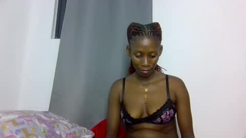 Snapshot of babytylerr chatting on April 6, 2026, 7:48 pm babytylerr online show from April 6, 2026, 7:48 pm