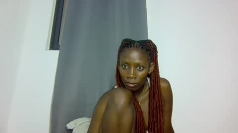 Snapshot of babytylerr chatting on April 7, 2026, 8:26 am babytylerr online show from April 7, 2026, 8:26 am