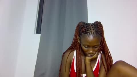 Snapshot of babytylerr chatting on April 8, 2026, 4:23 am babytylerr online show from April 8, 2026, 4:23 am