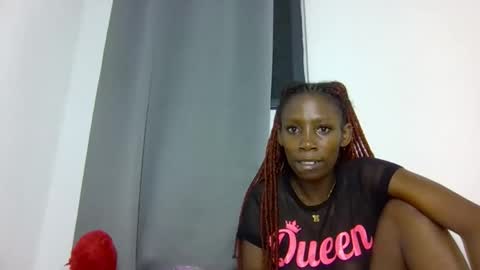 Snapshot of babytylerr chatting on April 12, 2026, 4:01 pm babytylerr online show from April 12, 2026, 4:01 pm