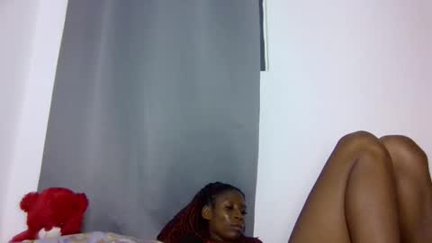 Snapshot of babytylerr chatting on April 13, 2026, 4:07 am babytylerr online show from April 13, 2026, 4:07 am