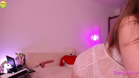 Eva online show from April 30, 2026, 5:41 pm