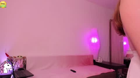 Eva online show from June 30, 2026, 5:36 pm