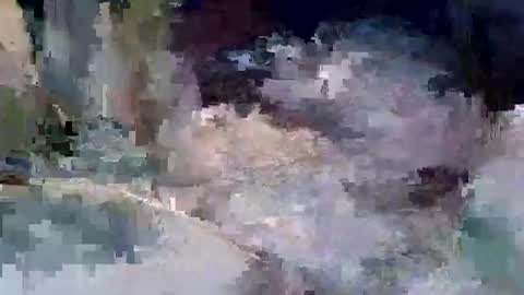 babyxxxangel online show from September 19, 2025, 2:40 pm