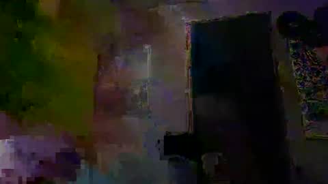 babyxxxangel online show from September 22, 2025, 5:42 am