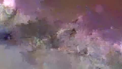 babyxxxangel online show from October 11, 2025, 3:06 am