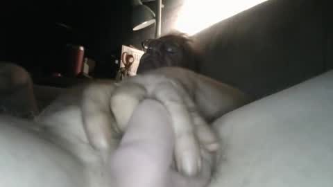 babyxxxangel online show from October 16, 2025, 7:09 am