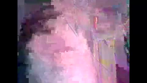 babyxxxangel online show from May 29, 2026, 11:14 pm