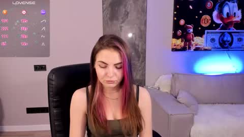 JOIN FAN CLUB TO GET MY CONTENT FOR FREE  online show from December 3, 2024, 8:05 am