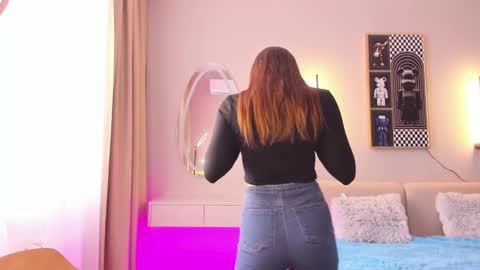 JOIN FAN CLUB TO GET MY CONTENT FOR FREE  online show from February 10, 2025, 8:09 am