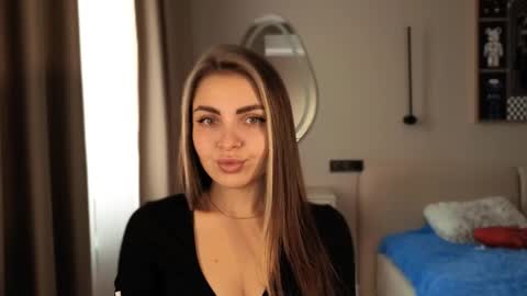 JOIN FAN CLUB TO GET MY CONTENT FOR FREE  online show from September 26, 2025, 7:01 am