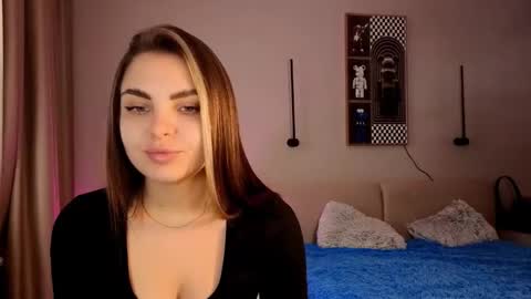 JOIN FAN CLUB TO GET MY CONTENT FOR FREE  online show from November 20, 2025, 8:03 am