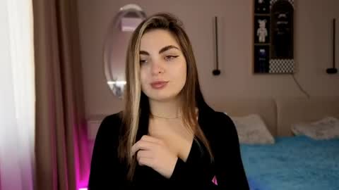 JOIN FAN CLUB TO GET MY CONTENT FOR FREE  online show from April 10, 2026, 7:02 am