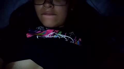  Gisselle  online show from January 7, 2025, 8:45 am