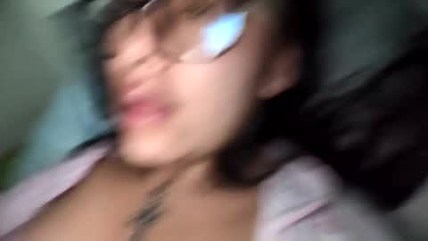  Gisselle  online show from March 23, 2026, 9:02 am