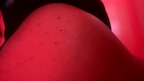 babyynaughty online show from March 7, 2025, 12:48 am