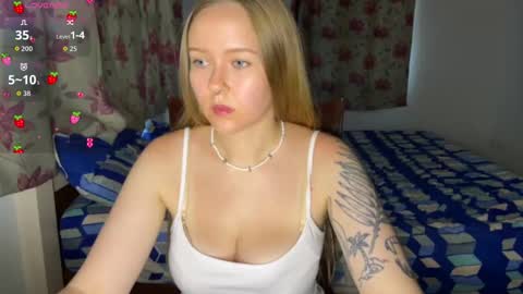 NEXT STREAM  1AM GMT3  Alice    online show from November 2, 2025, 2:36 am