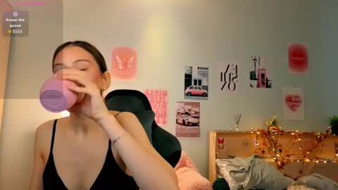 Adelya and Aliya online show from January 9, 2026, 10:40 am