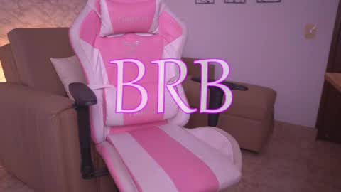 Snapshot of babyzoe_ chatting on February 13, 2025, 2:42 pm babyzoe_ online show from February 13, 2025, 2:42 pm