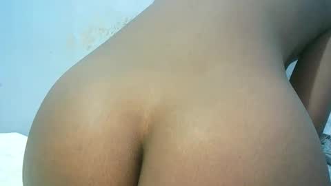 Zuri online show from January 19, 2026, 11:58 am