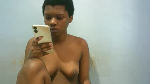 Zuri online show from February 24, 2026, 8:12 am