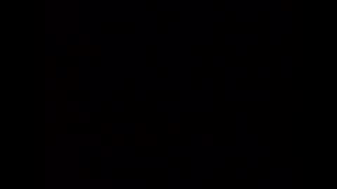 bone online show from November 28, 2025, 3:47 pm